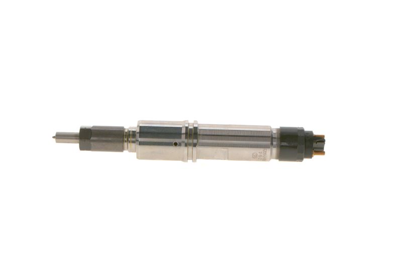 Форсунка BOSCH 0445120142
