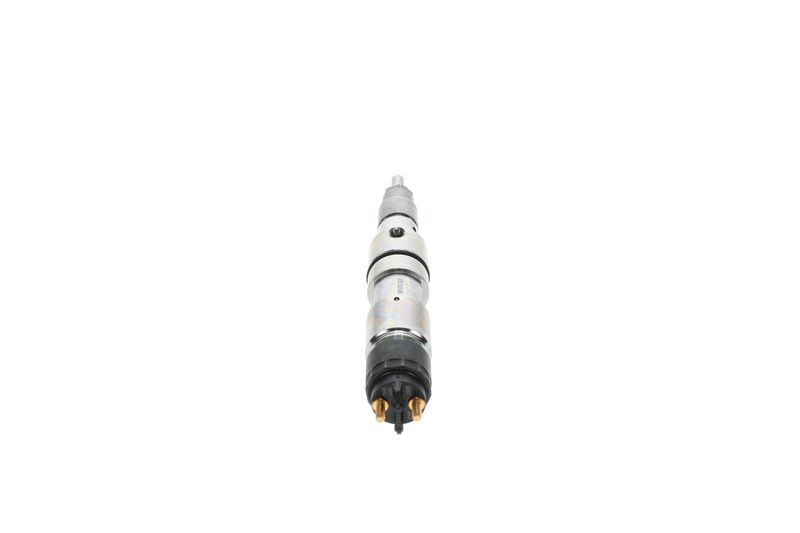 Форсунка BOSCH 0445120147