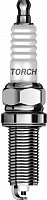Запчасть TORCH KH6RIU