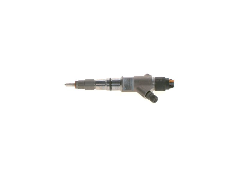 Форсунка BOSCH 0445120153