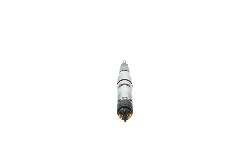 Форсунка BOSCH 0445120162