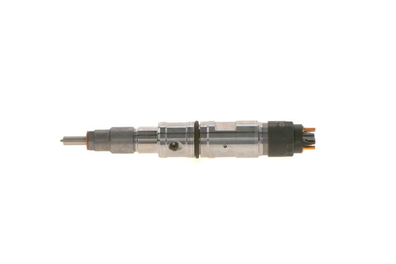 Форсунка BOSCH 0445120178