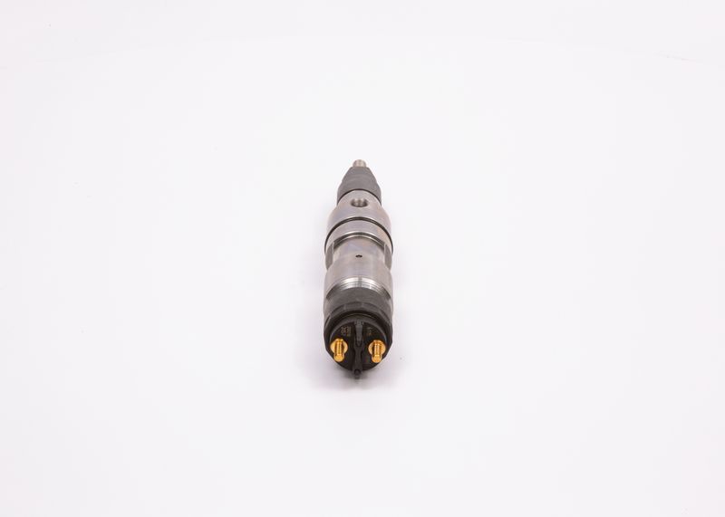 Форсунка BOSCH 0445120186