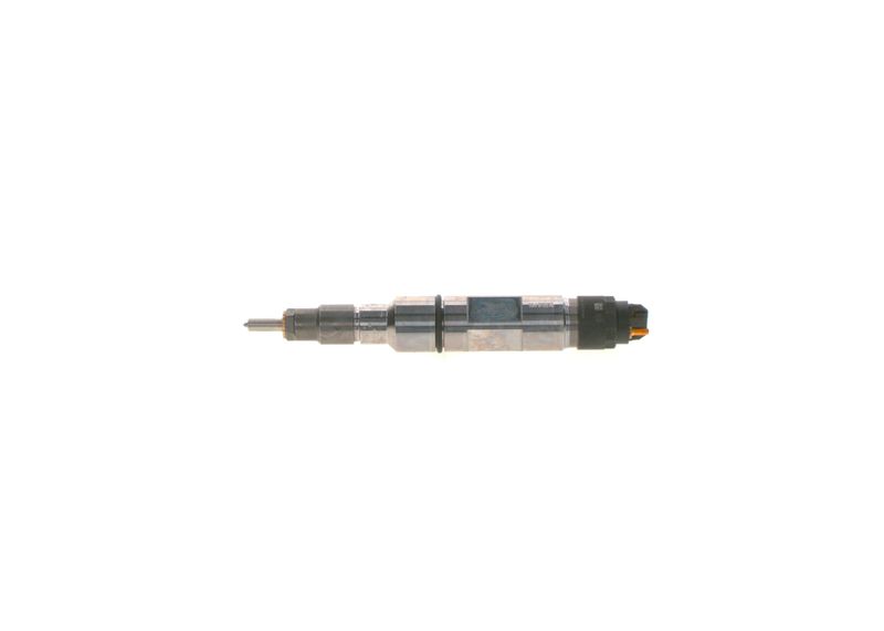 Форсунка BOSCH 0445120196