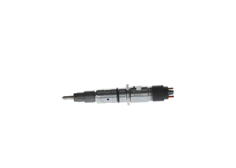 Форсунка BOSCH 0445120199