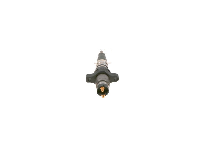 Форсунка BOSCH 0445120212