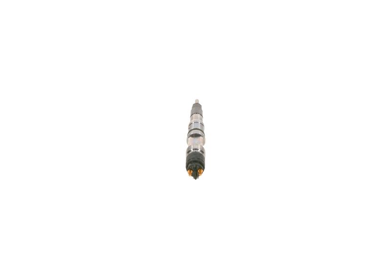 Форсунка BOSCH 0445120218