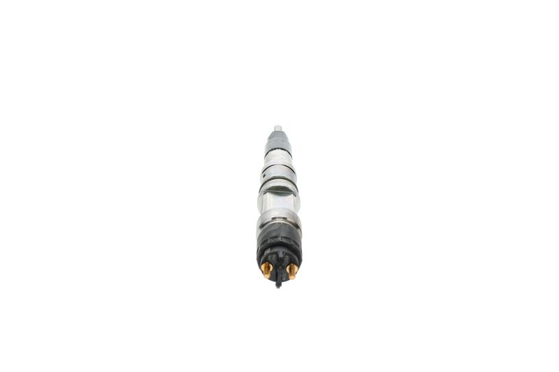 Форсунка BOSCH 0445120219