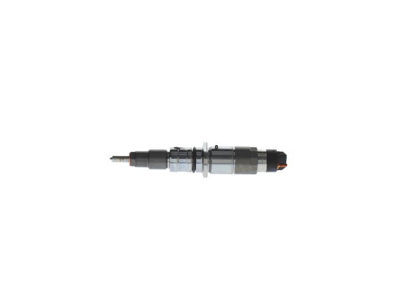 Форсунка BOSCH 0445120231