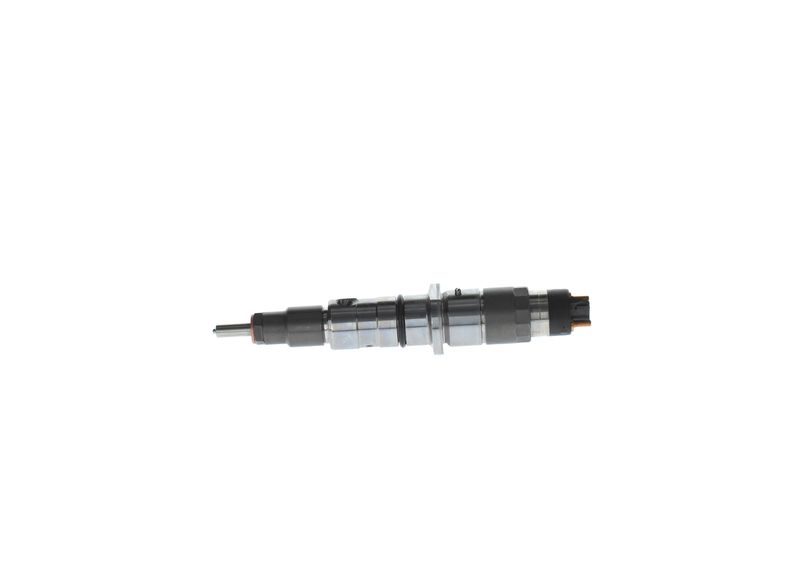 Форсунка BOSCH 0445120236