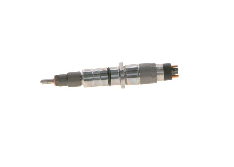 Форсунка BOSCH 0445120241
