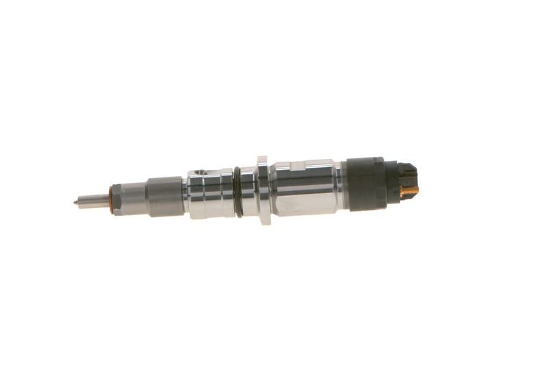Форсунка BOSCH 0445120289