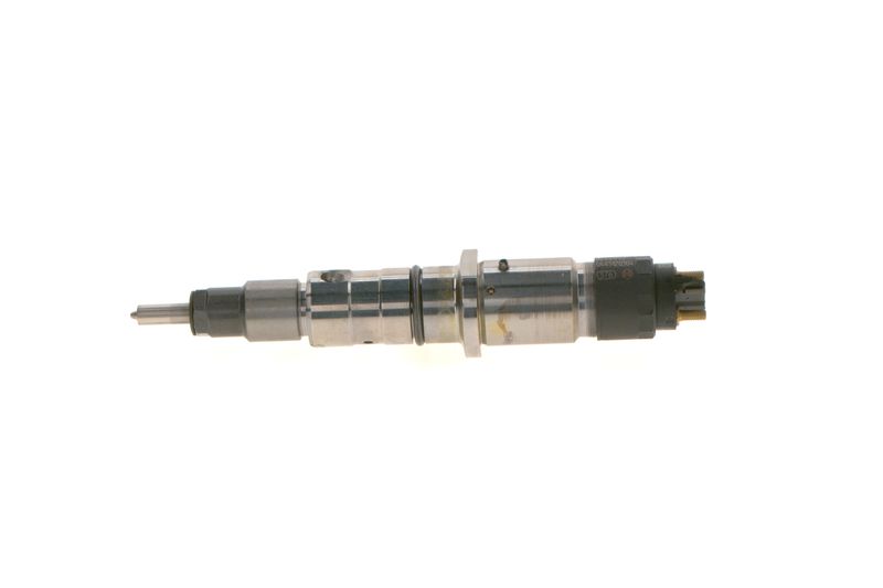Форсунка BOSCH 0445120304