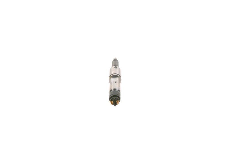 Форсунка BOSCH 0445120325
