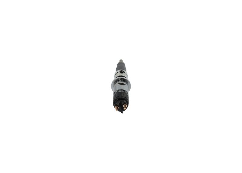 Форсунка BOSCH 0445120329