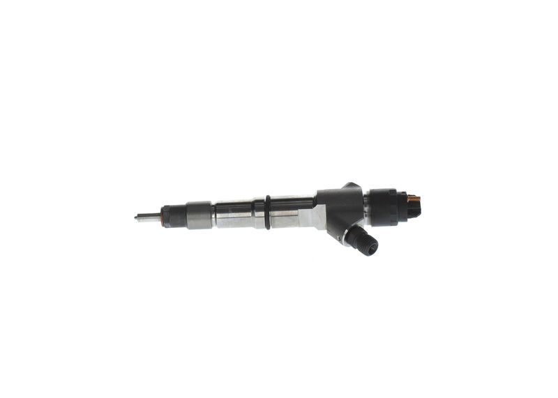 Форсунка BOSCH 0445120343