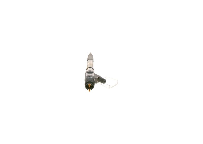 Форсунка BOSCH 0445120361