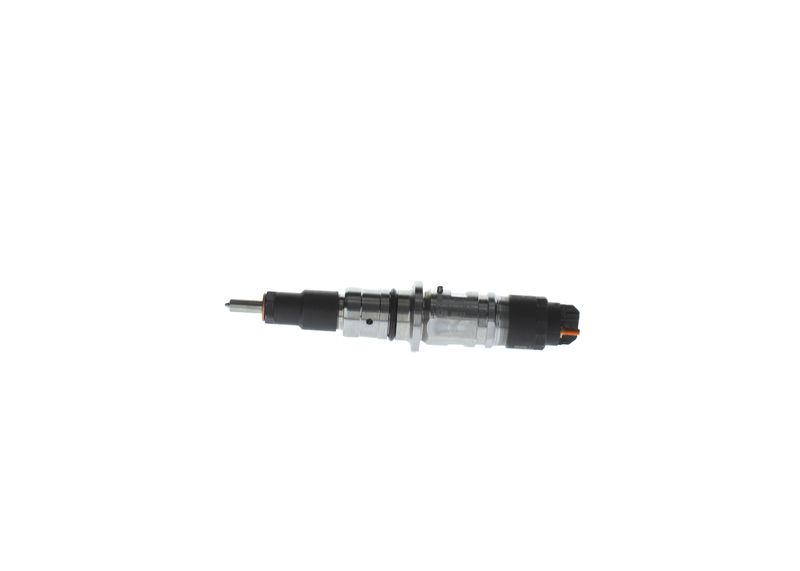 Форсунка BOSCH 0445120384