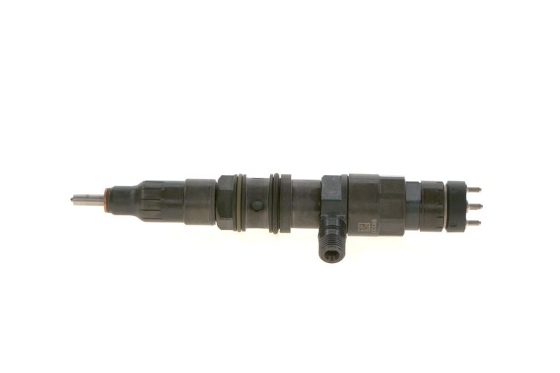 Форсунка BOSCH 0445120385