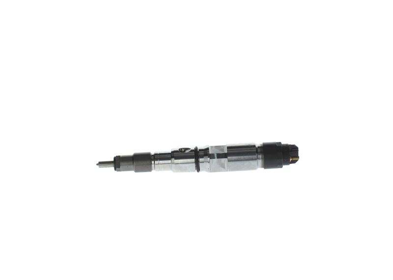 Форсунка BOSCH 0445120393