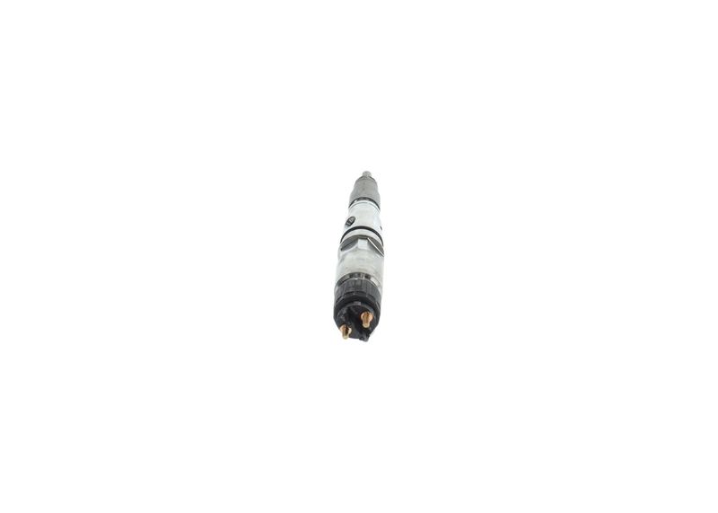 Форсунка BOSCH 0445120395