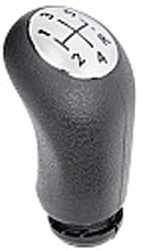 Запчасть Tork TRK0738