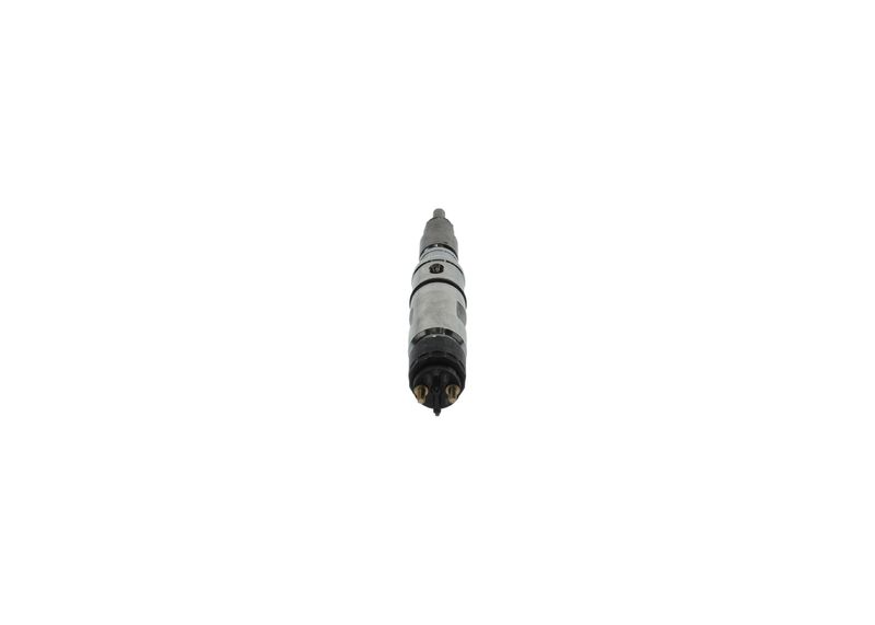 Форсунка BOSCH 0445120397