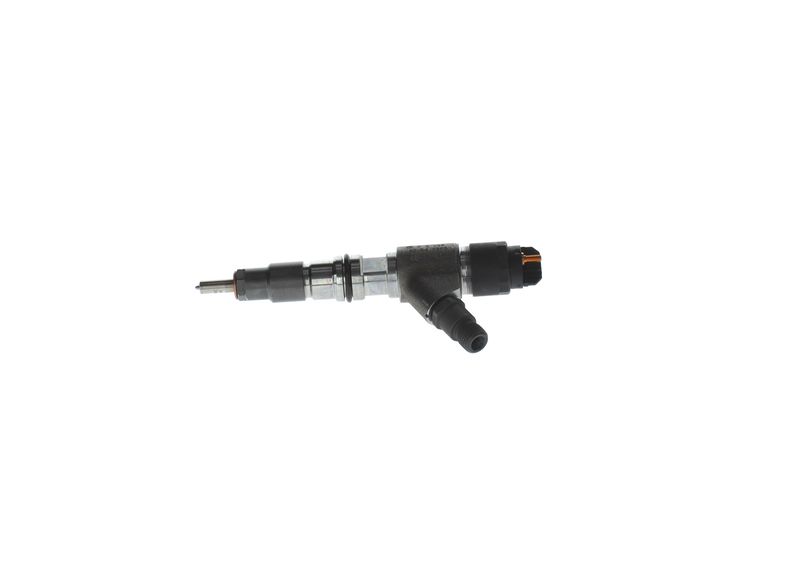 Форсунка BOSCH 0445120518