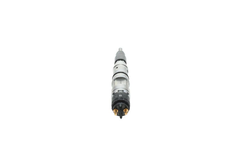 Форсунка BOSCH 0445124025
