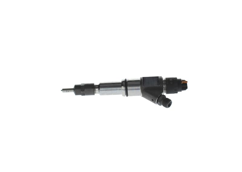 Форсунка BOSCH 0445124027