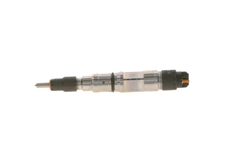 Форсунка BOSCH 0445124033