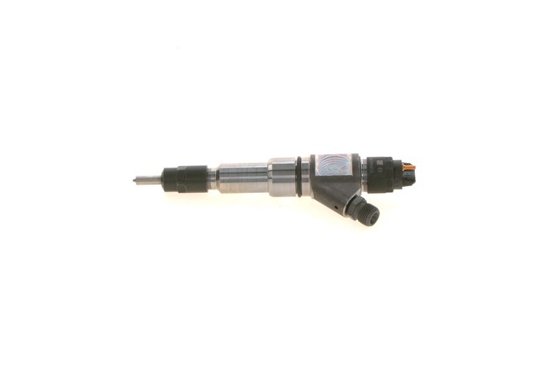 Форсунка BOSCH 0445124036