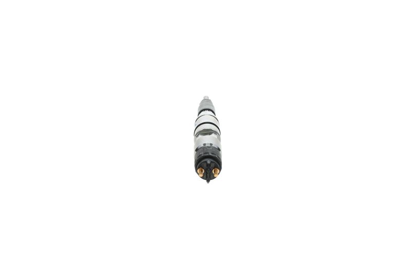 Форсунка BOSCH 0445124041