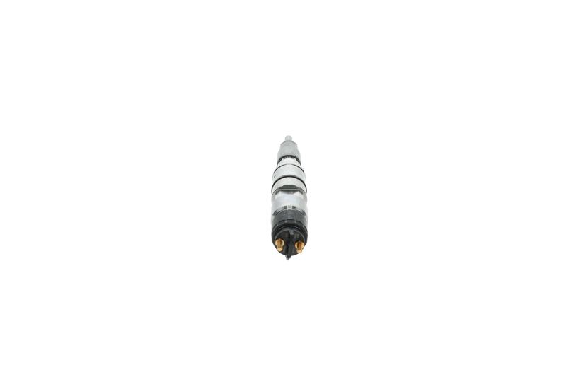 Форсунка BOSCH 0445124042