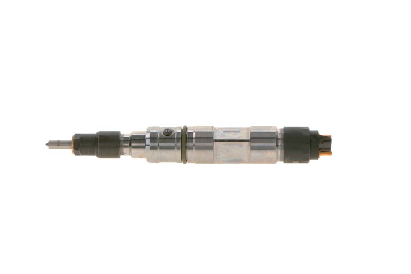 Форсунка BOSCH 0445124052