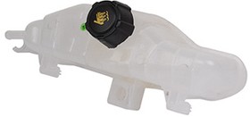 Запчасть Tork TRK0993