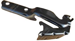 Запчасть Tork TRK1277