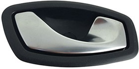 Запчасть Tork TRK1344