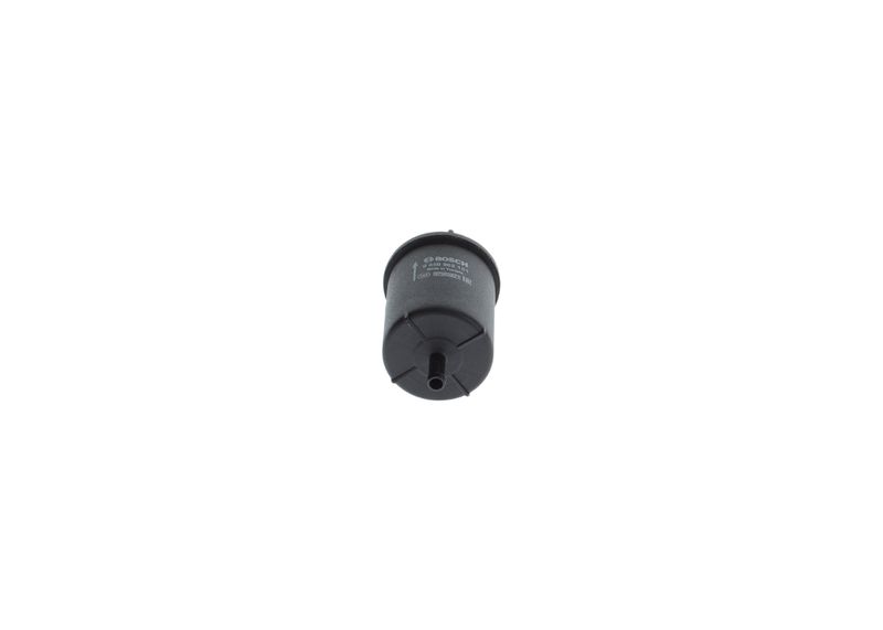 Топливный фильтр BOSCH 0450902151