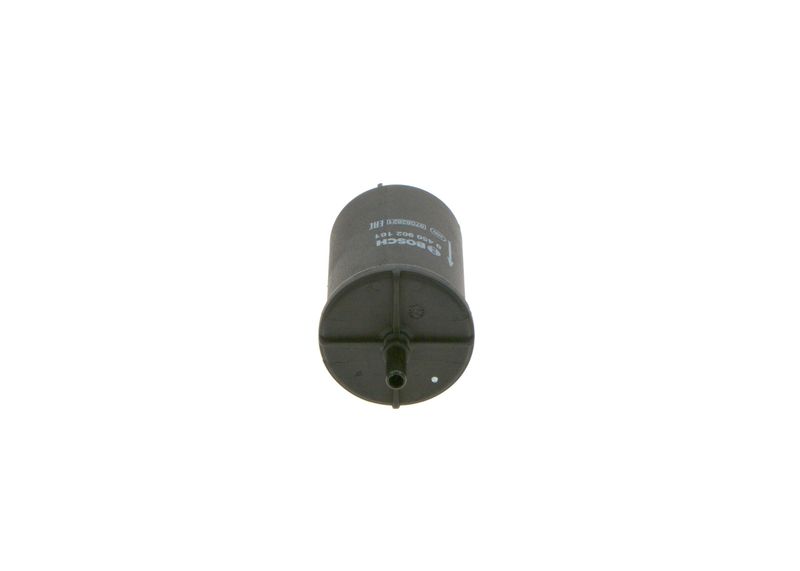 Топливный фильтр BOSCH 0450902161