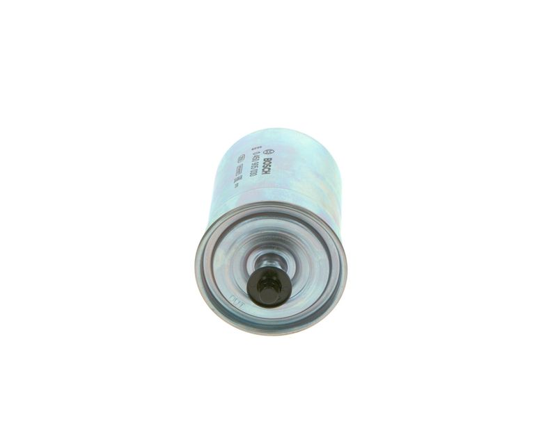 Топливный фильтр BOSCH 0450905030