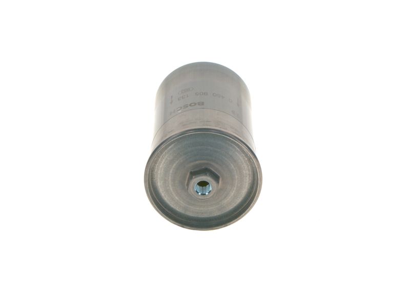 Топливный фильтр BOSCH 0450905133