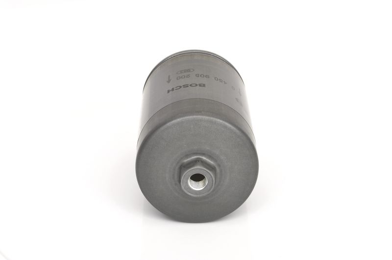 Топливный фильтр BOSCH 0450905200