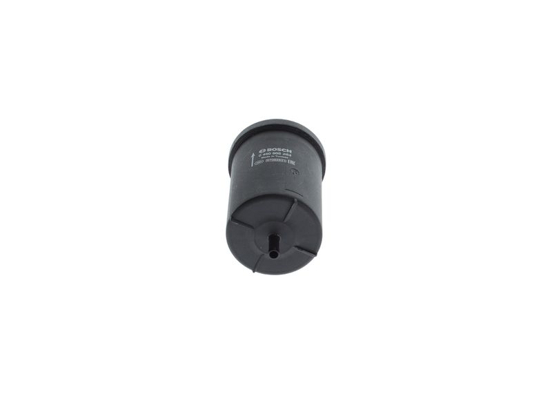 Топливный фильтр BOSCH 0450905264