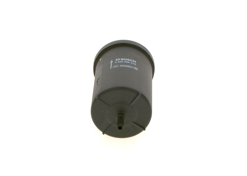 Топливный фильтр BOSCH 0450905318