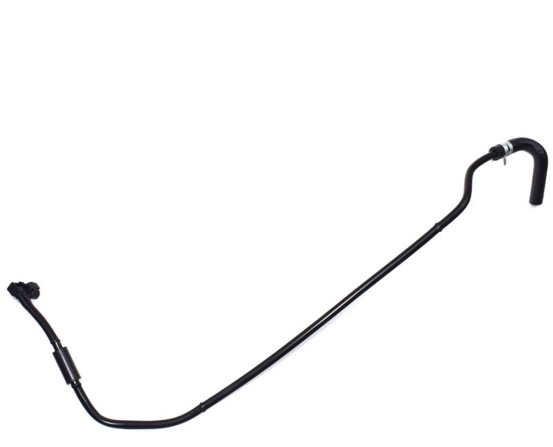 Запчасть Tork TRK1594