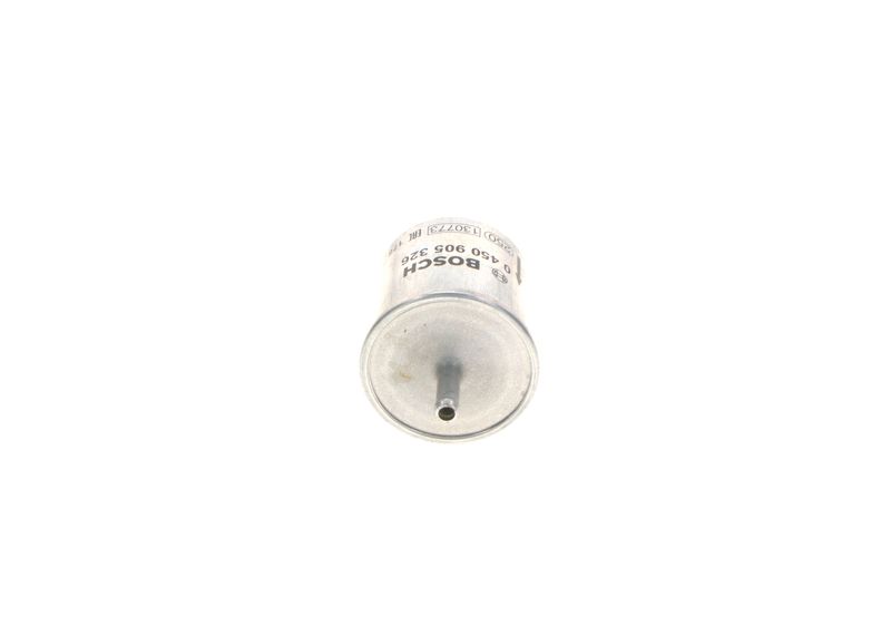 Топливный фильтр BOSCH 0450905326