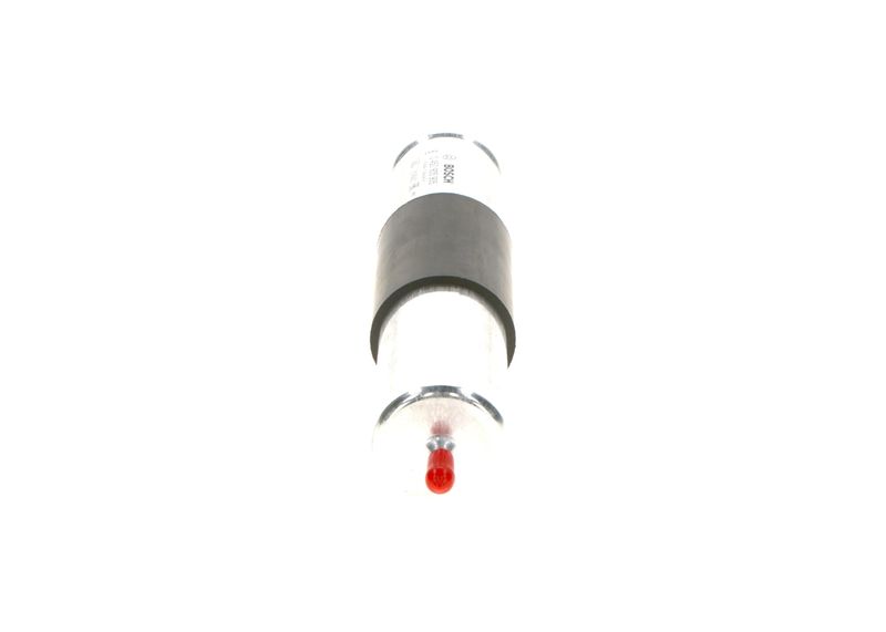 Топливный фильтр BOSCH 0450905905