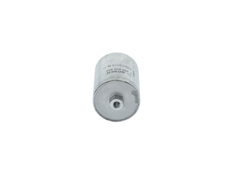 Топливный фильтр BOSCH 0450905906