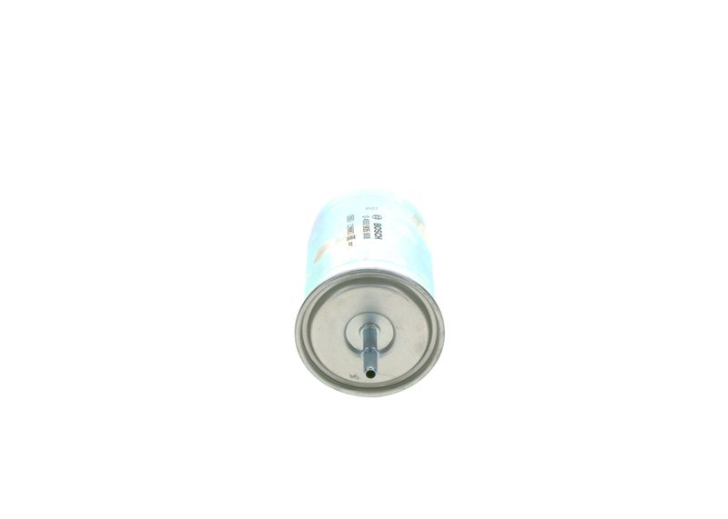 Топливный фильтр BOSCH 0450905908